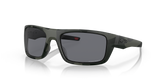 Oakley Drop Point Glasses-3