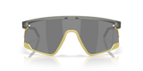 Oakley BXTR Metal Glasses-8