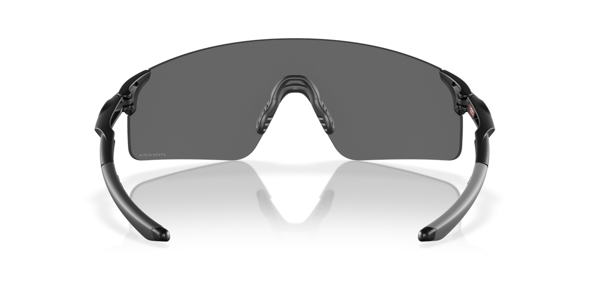 Oakley Evzero Blades A Sunglasses-7