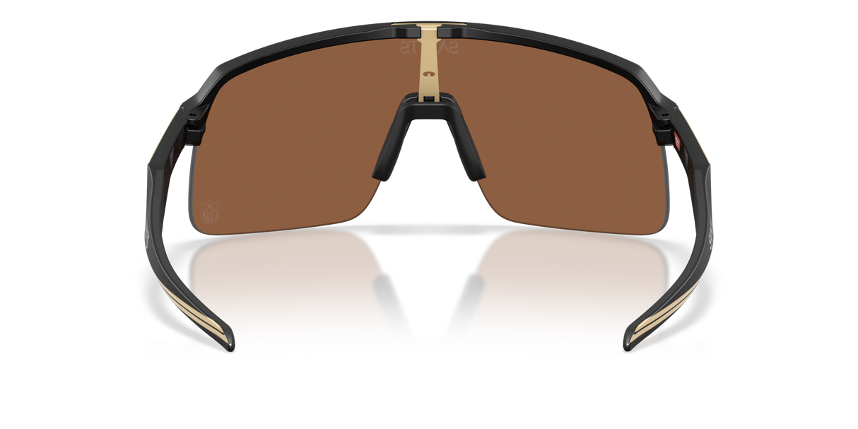 Oakley Sutro NFL Lite Sunglasses-4