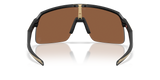 Oakley Sutro NFL Lite Sunglasses-4
