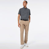 Oakley Men's Aero Hydrolix Polo Shirt-8