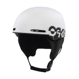 Oakley Mod1 - Asia Fit Snow Helmet-1
