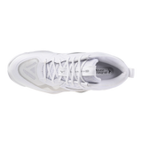 Mizuno Adult Wave Momentum 4 Elite Mid Volleyball Shoes-4