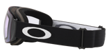 Oakley Flight Deck M Snow Goggles-6