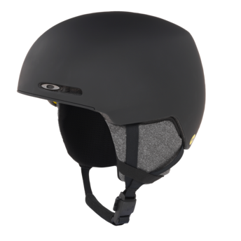 Oakley Mod1 - Asia Fit - Mips Snow Helmet-4