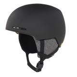 Oakley Mod1 - Asia Fit - Mips Snow Helmet-4