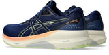 Asics Men's GT-4000 4 Wide 2E Running Shoes-7