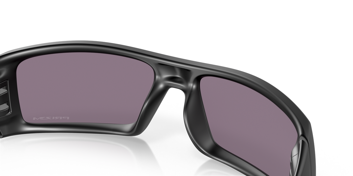 Oakley Gascan Glasses-10
