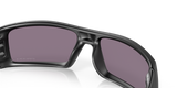 Oakley Gascan Glasses-10