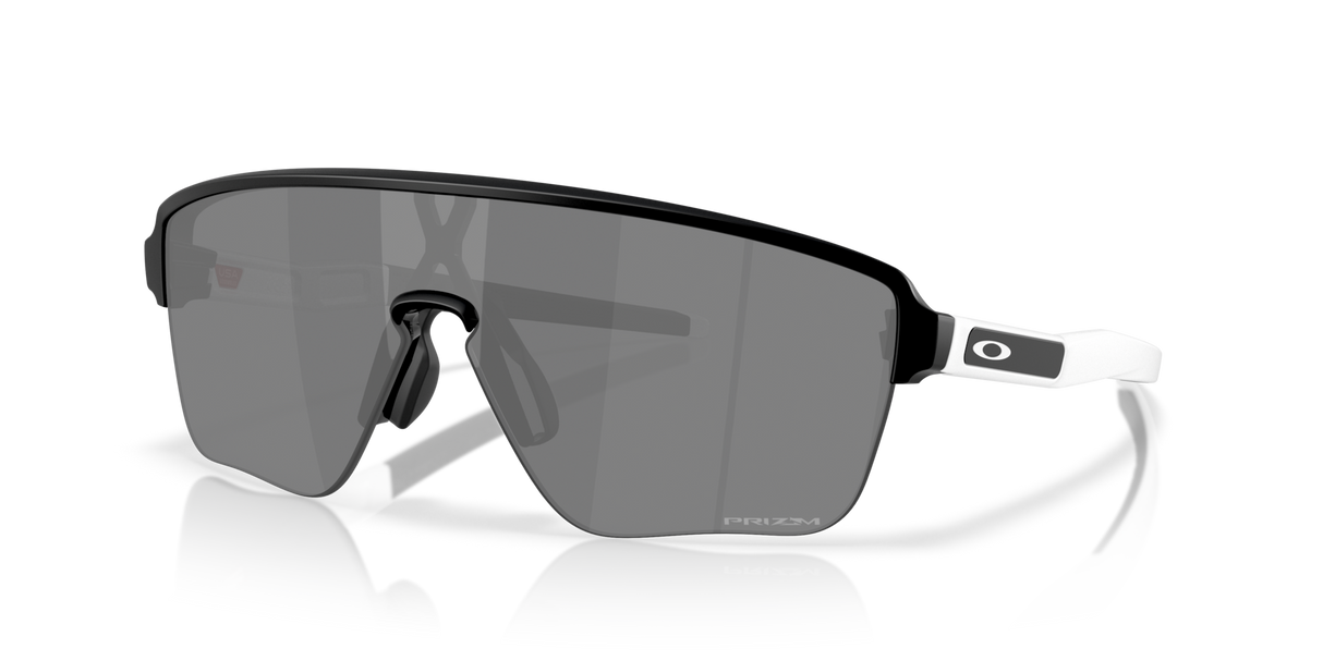 Oakley Corridor Square Sunglasses-2