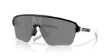 Oakley Corridor Square Sunglasses-2