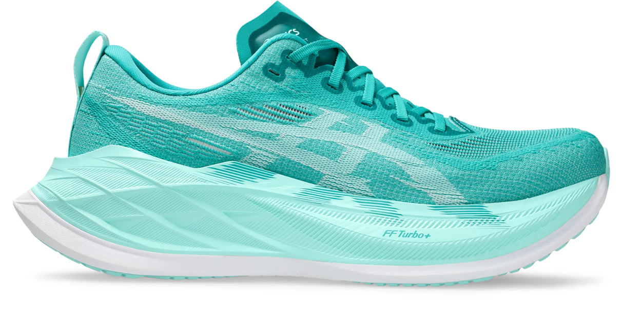 Asics Youth Superblast 2 Running Shoes-1