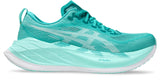 Asics Youth Superblast 2 Running Shoes-1