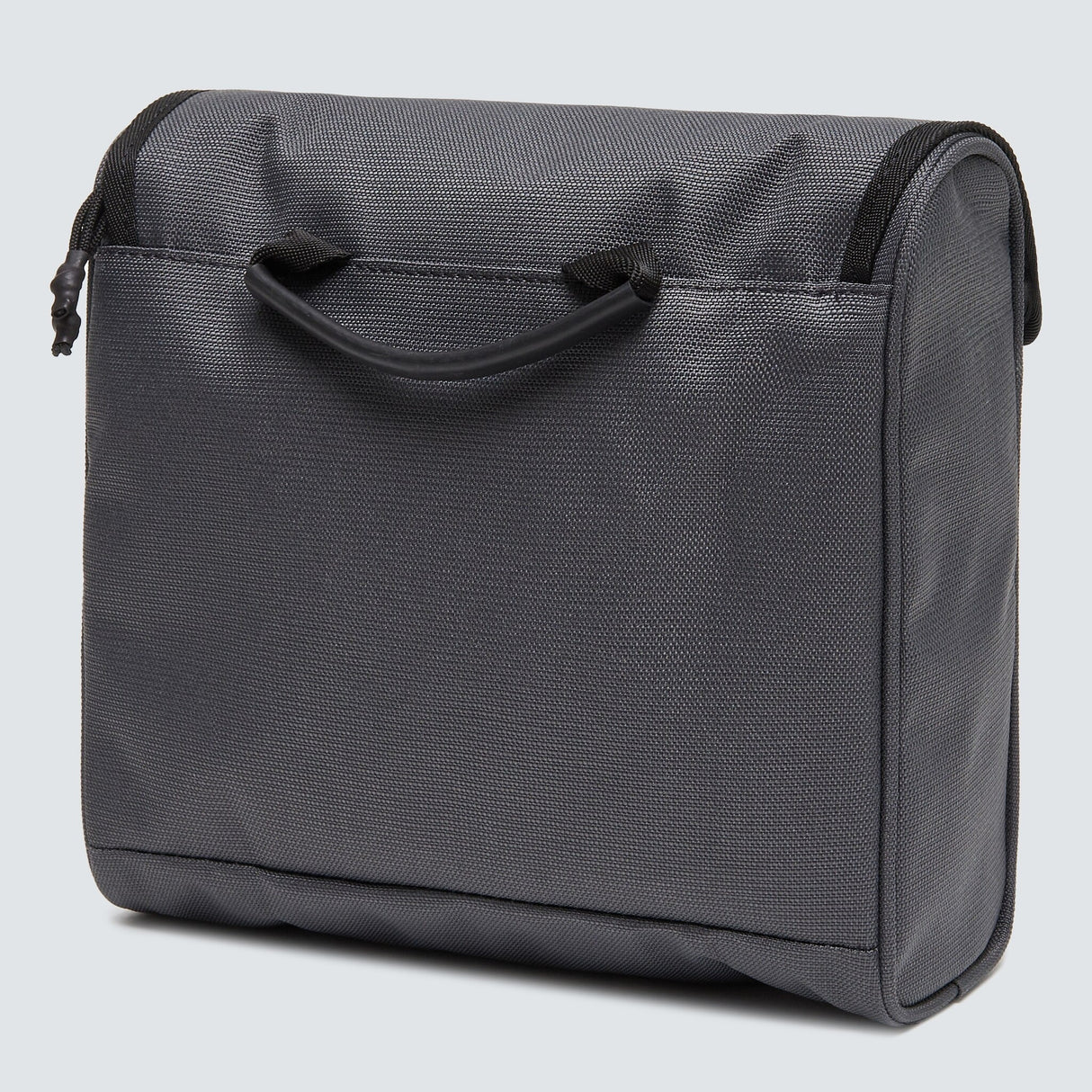 Oakley Body Bag-4