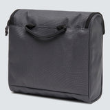 Oakley Body Bag-4