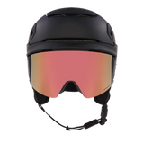 Oakley Mod7 Snow Helmet-2