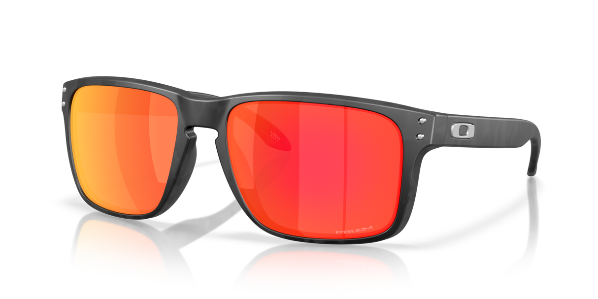 Oakley Holbrook XXL Glasses-2
