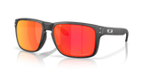 Oakley Holbrook XXL Glasses-2