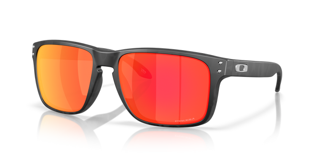 Oakley Holbrook XXL Glasses-2