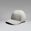Oakley Golf Cresting Trucker Hat-1