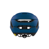 Oakley Aro5 Race Bike Helmet-8