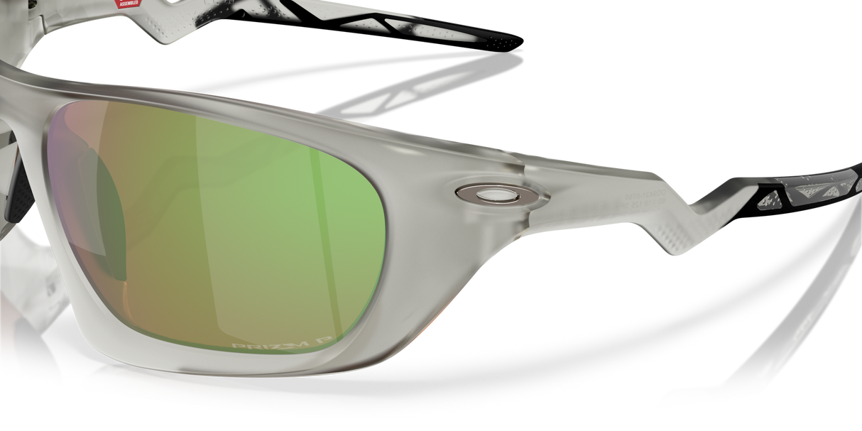 Oakley Lateralis Glasses-6