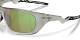 Oakley Lateralis Glasses-6