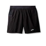 Brooks Men's Journey 7" 2-in-1 Shorts-3
