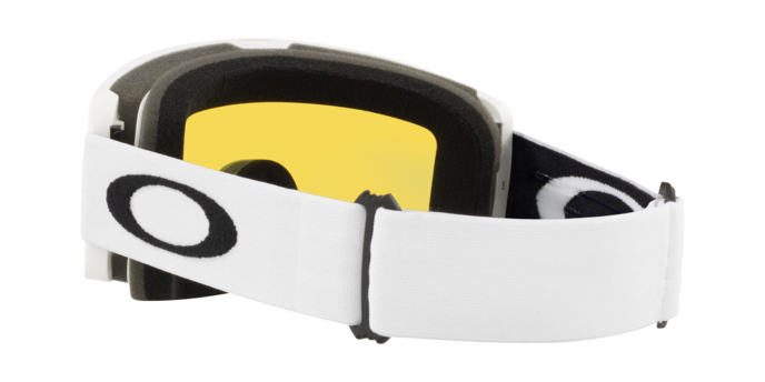 Oakley Target Line M Snow Goggles-7