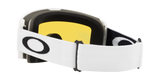 Oakley Target Line M Snow Goggles-7