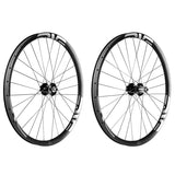 ENVE M630 Wheel ENVE