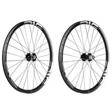 ENVE M630 Wheel ENVE