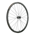 Easton Cycling EA90 SL Disc Wheel Easton Cycling