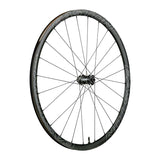 Easton Cycling EA90 SL Disc Wheel Easton Cycling