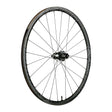 Easton Cycling EA90 SL Disc Wheel Easton Cycling