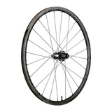Easton Cycling EA90 SL Disc Wheel Easton Cycling