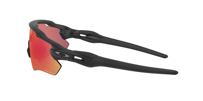 Oakley Radar EV Path Sunglasses-11