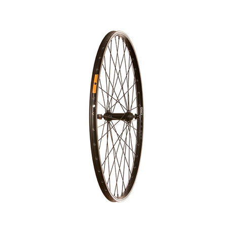 Wheel Shop WTB DX18 QR 26'' Wheel Wheel Shop