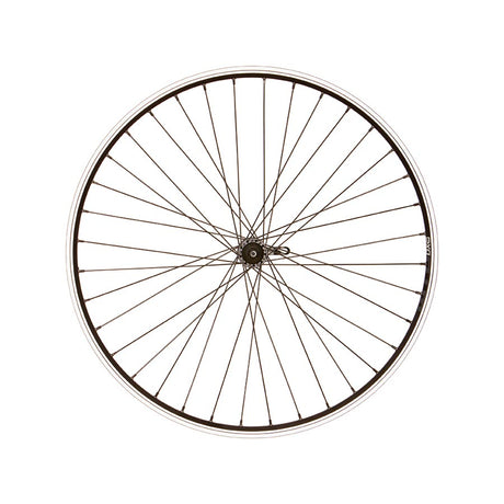 Wheel Shop WTB DX18 QR 26'' Wheel Wheel Shop