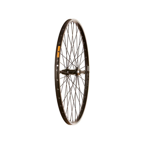 Wheel Shop WTB DX18 QR 26'' Wheel Wheel Shop
