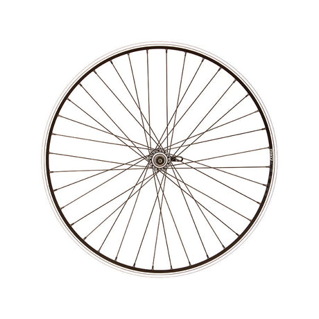 Wheel Shop WTB DX18 QR 26'' Wheel Wheel Shop