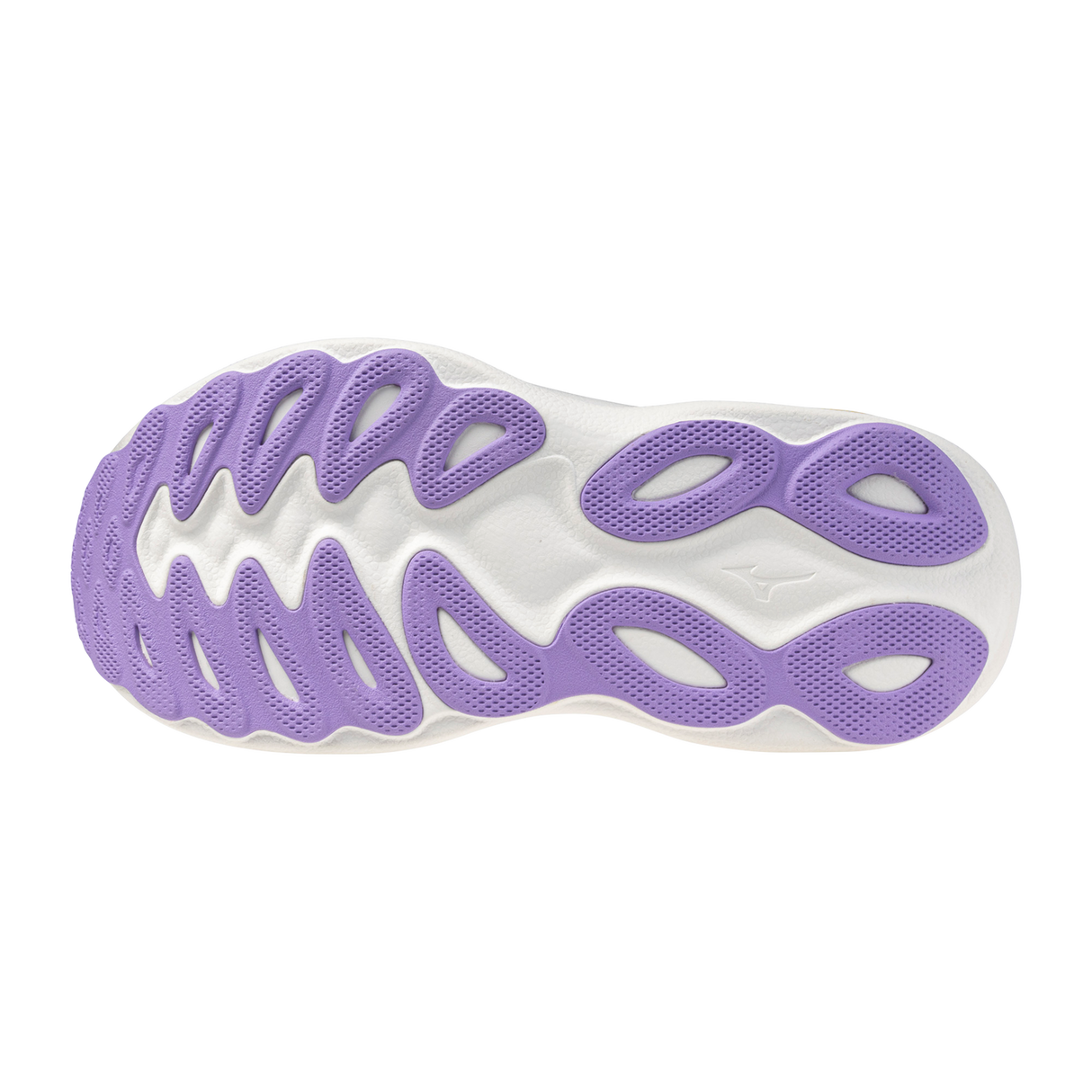 Mizuno Women's Wave Sky 9 Running Shoes-2