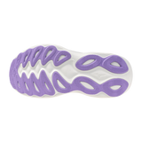Mizuno Women's Wave Sky 9 Running Shoes-2