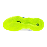 Mizuno Women's Wave Momentum 4 Pro Sam Volleyball Shoes-2
