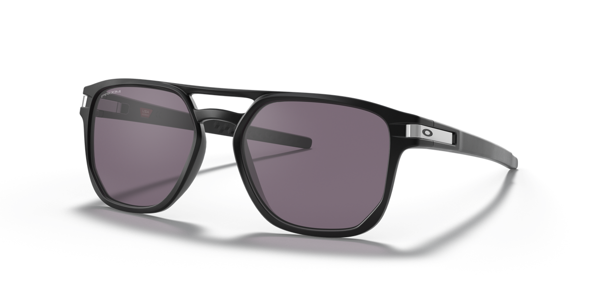 Oakley Latch Beta Glasses-2