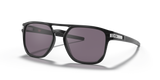Oakley Latch Beta Glasses-2