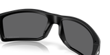Oakley Gibston XL Glasses-7