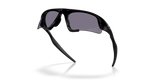 Oakley Suture Jacket Sunglasses-5