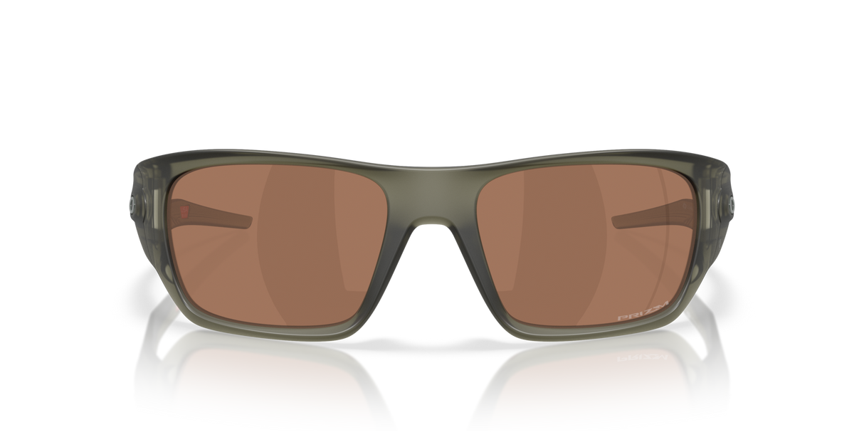 Oakley Masseter Glasses-8